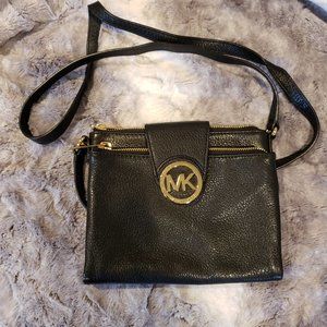 Michael Kors Crossbody Bag